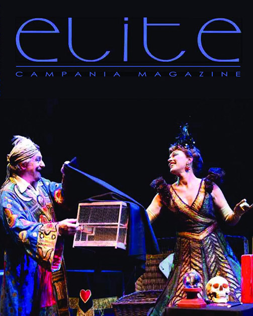 Elite-Rivista-2-pdf-838x1024